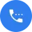 86-755-33034571